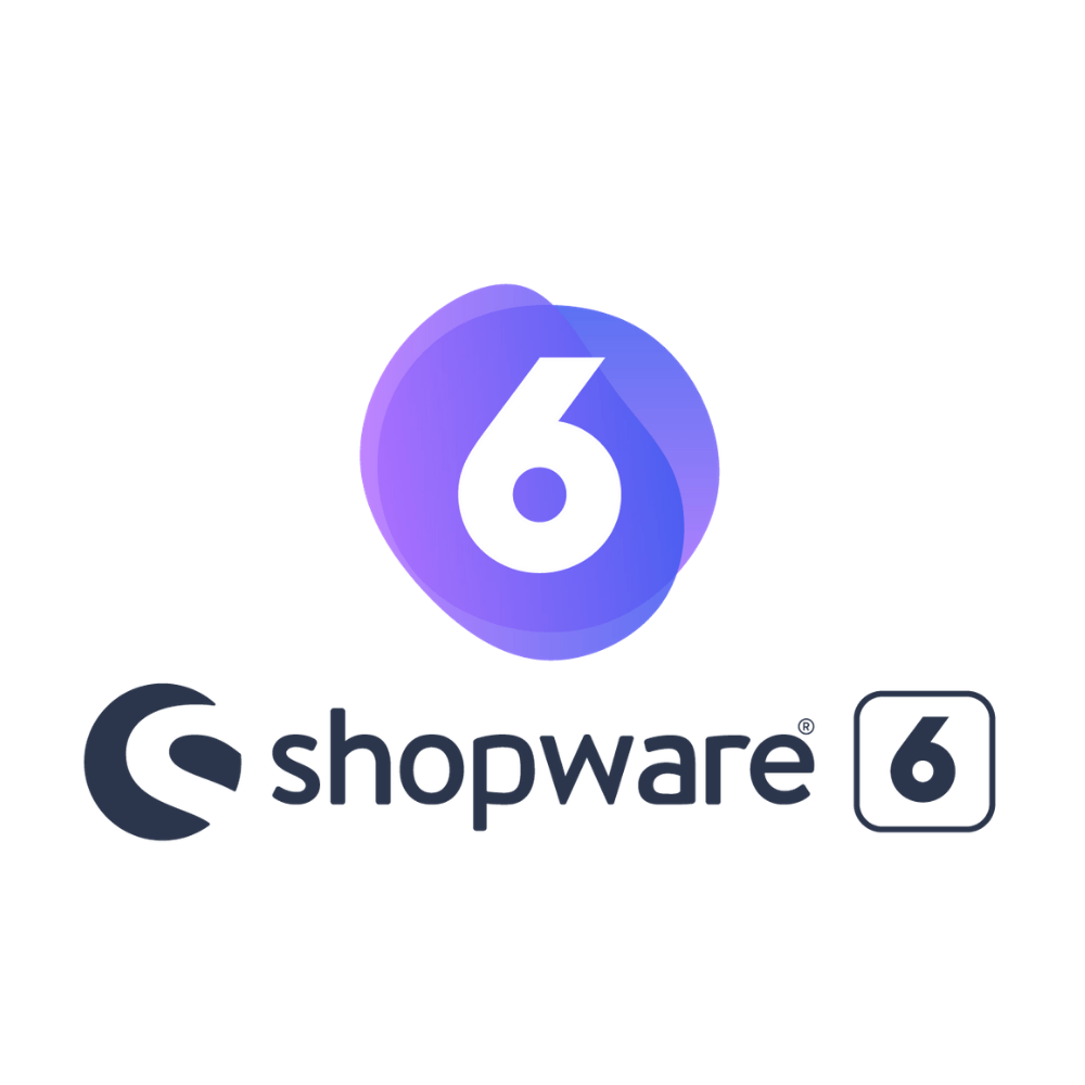 Saferpay Integration for Shopware 6