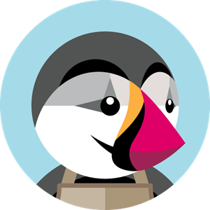 Wordline Sips Payment Module for Prestashop 8